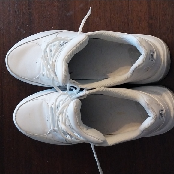 Men's new balance walking sneaker ๐ size 15 wide 2 EE - Picture 4 of 6